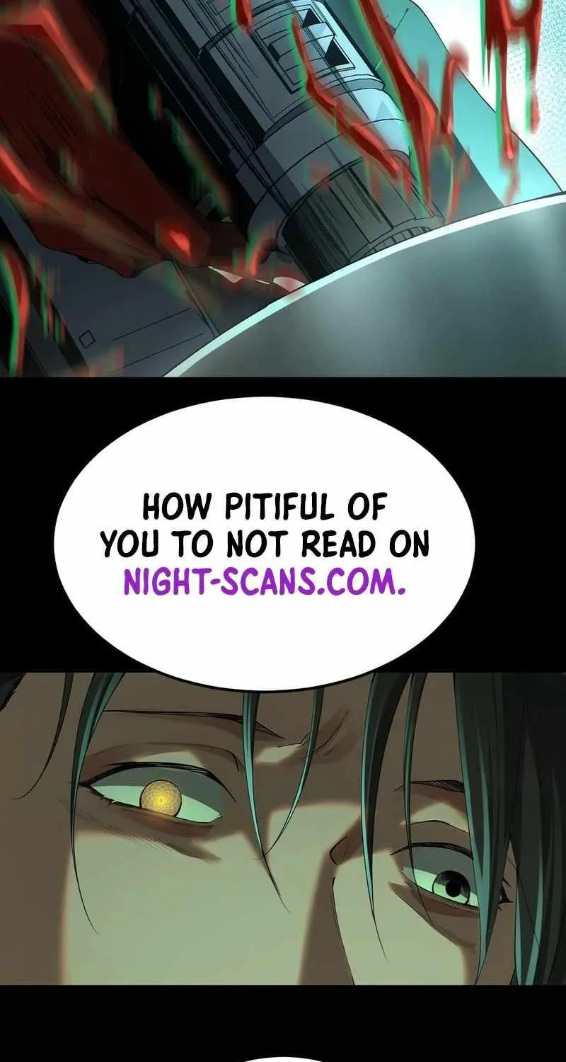 Read The Wretched chapter 43 image 54 on Lezhin