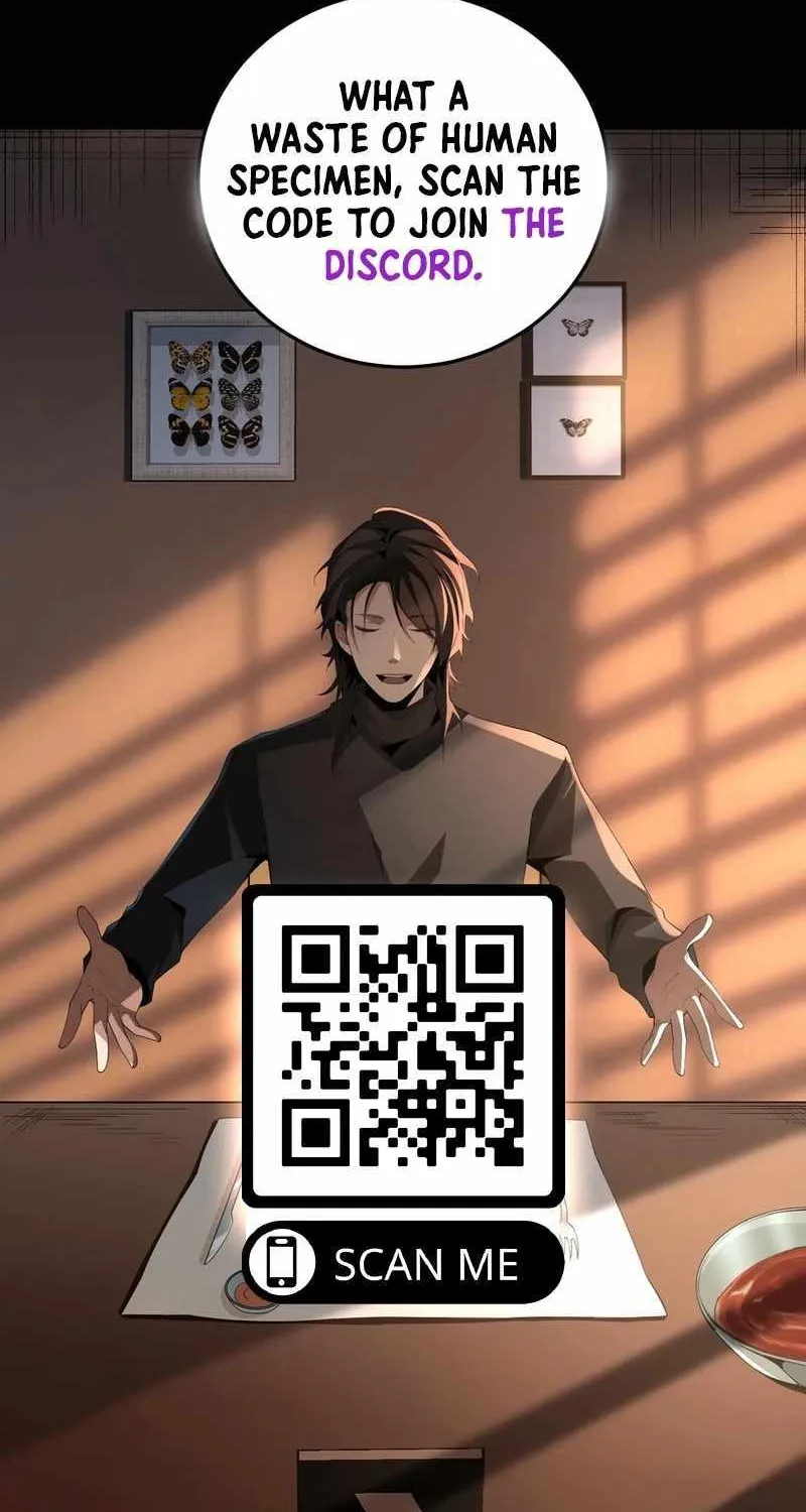 Read The Wretched chapter 43 image 55 on Lezhin