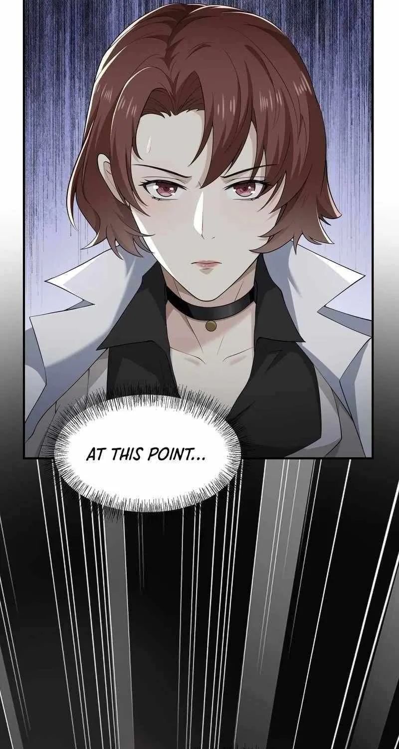 Read The Wretched chapter 44 image 11 on Lezhin