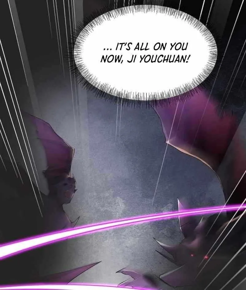 Read The Wretched chapter 44 image 12 on Lezhin