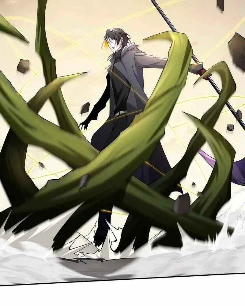 Read The Wretched chapter 44 image 18 on Lezhin