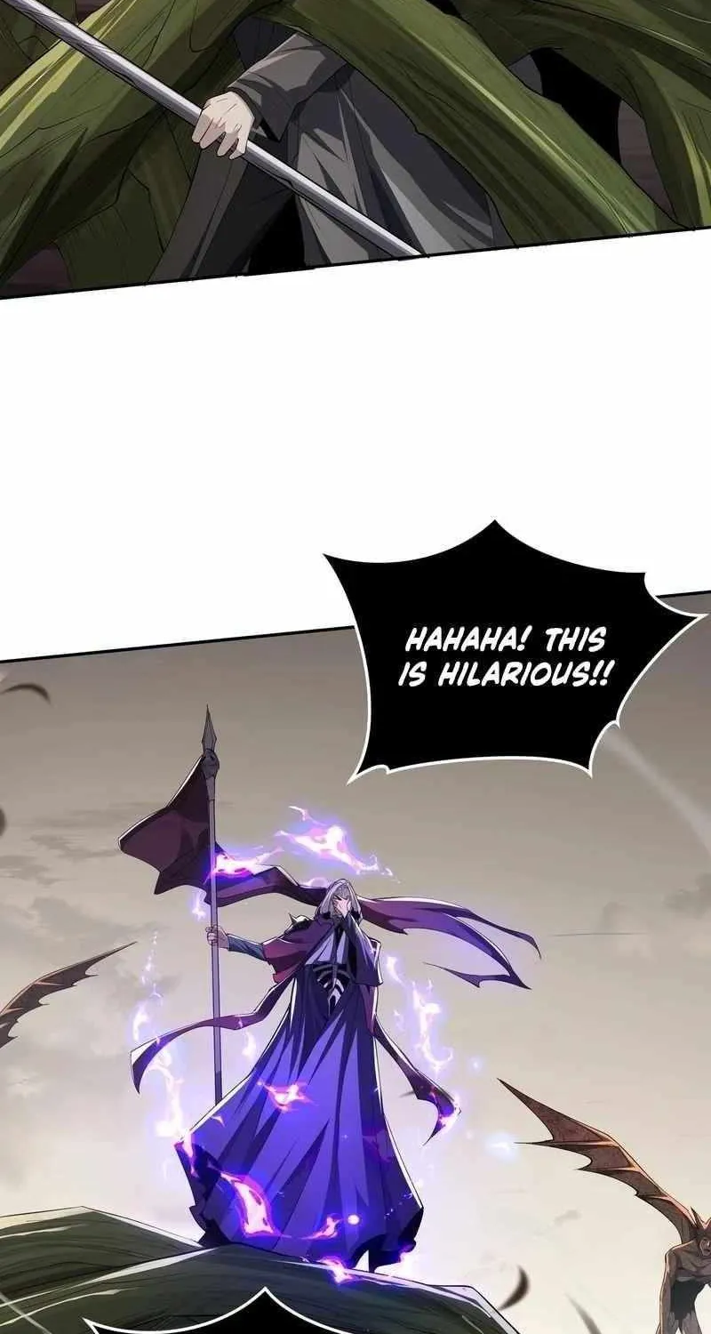 Read The Wretched chapter 44 image 20 on Lezhin