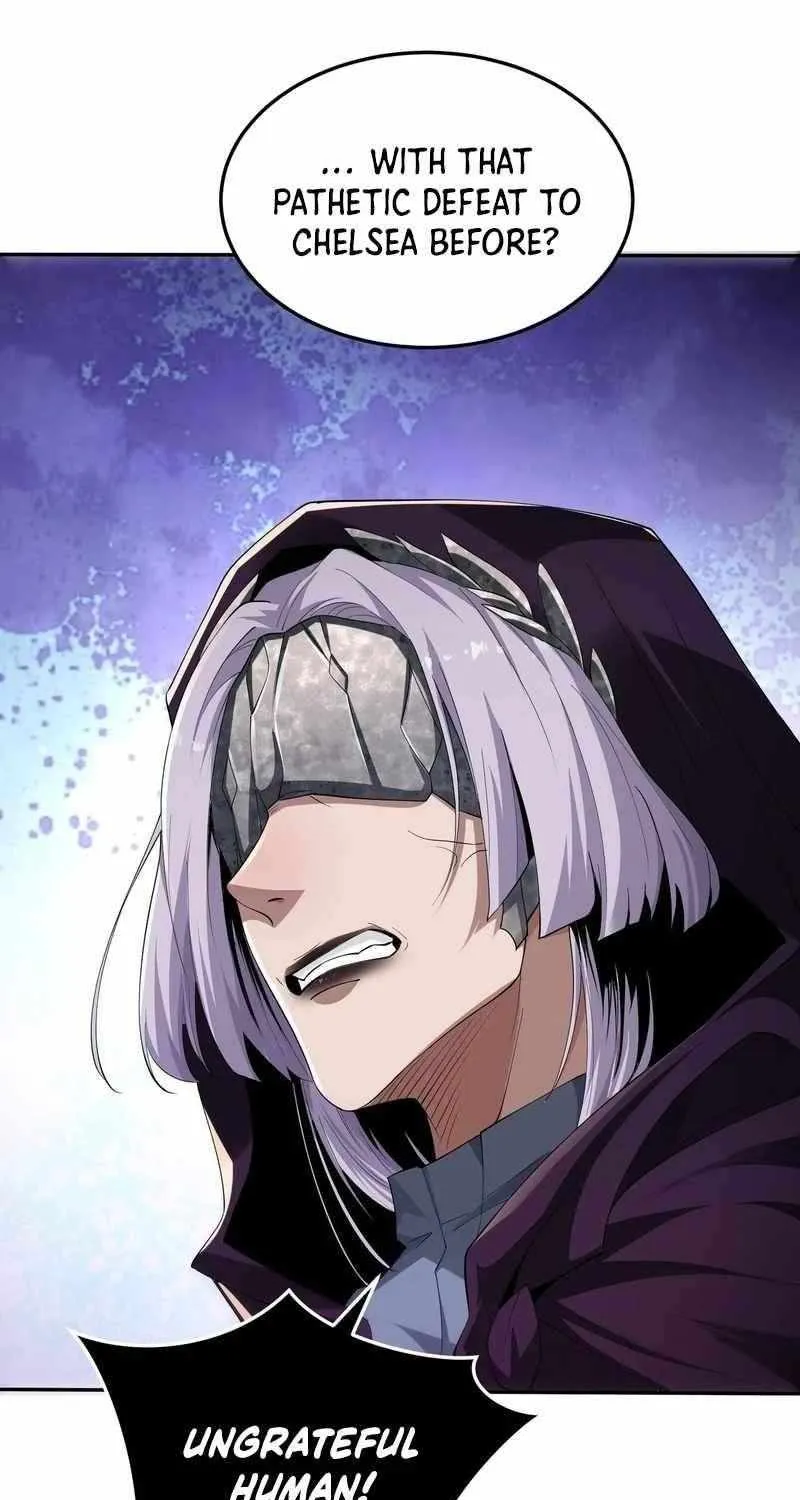 Read The Wretched chapter 44 image 23 on Lezhin