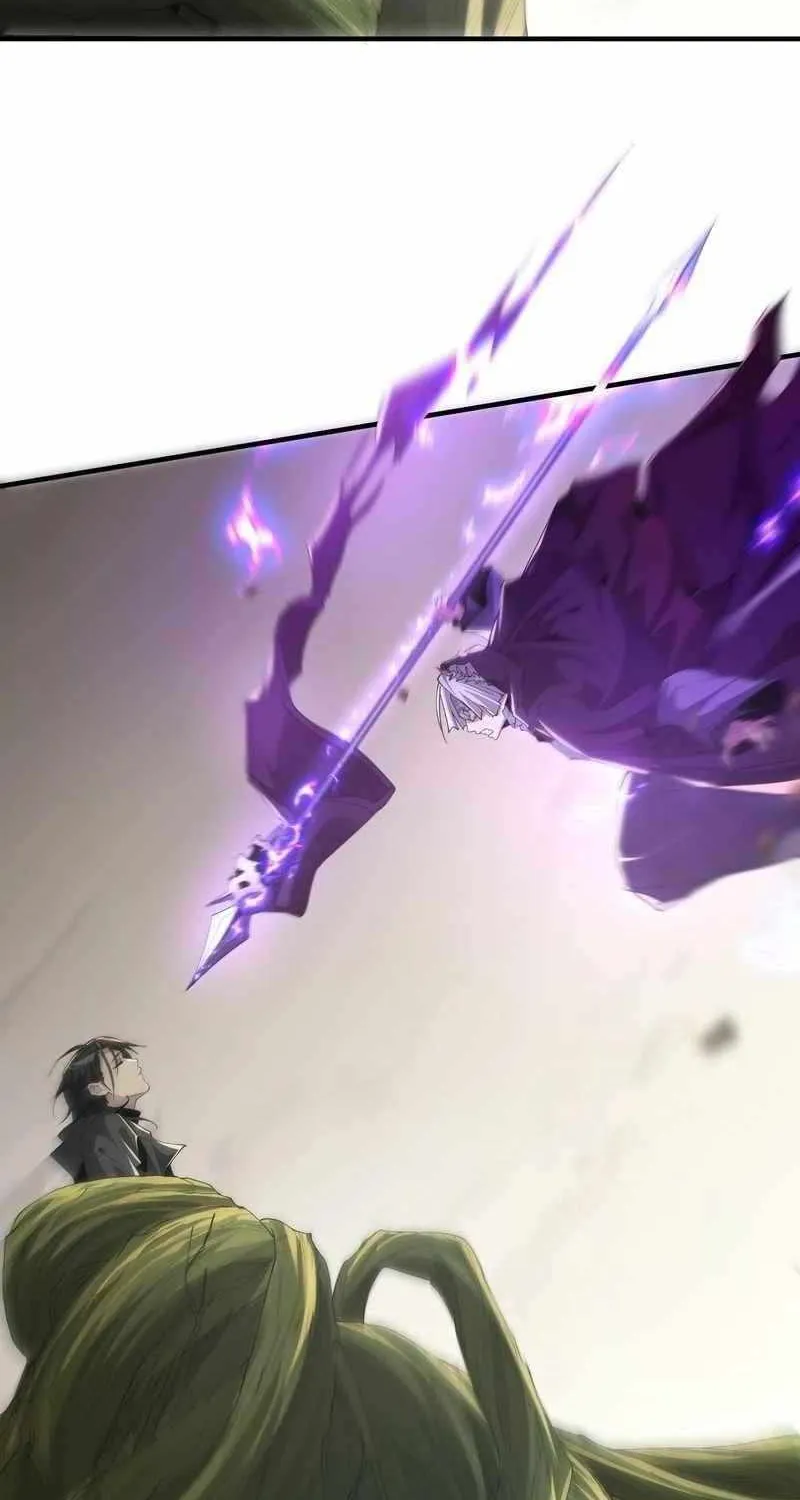 Read The Wretched chapter 44 image 26 on Lezhin