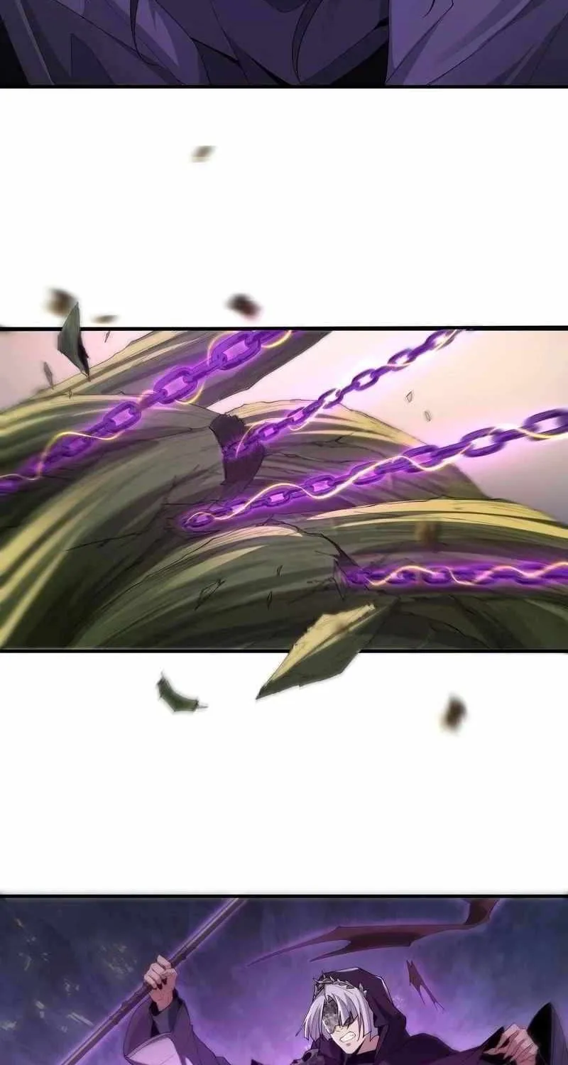 Read The Wretched chapter 44 image 28 on Lezhin