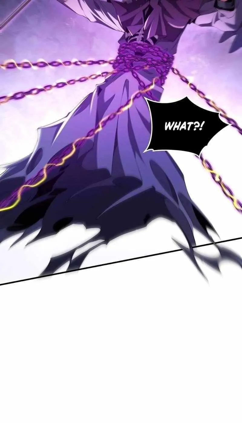 Read The Wretched chapter 44 image 29 on Lezhin