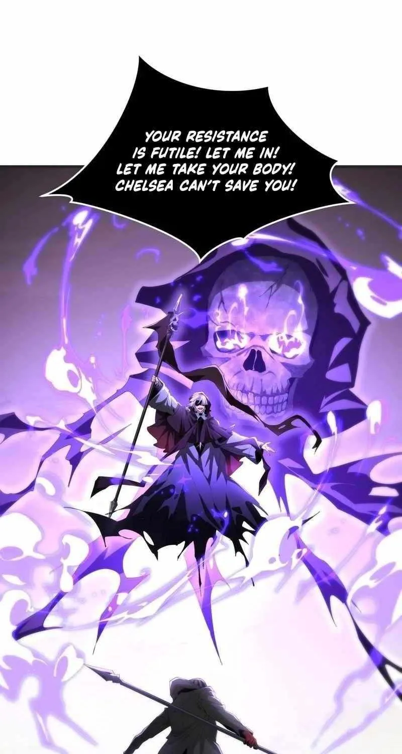 Read The Wretched chapter 44 image 33 on Lezhin