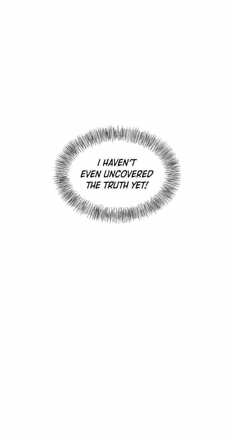 Read The Wretched chapter 44 image 38 on Lezhin