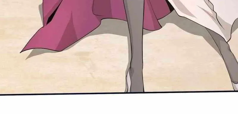 Read The Wretched chapter 44 image 41 on Lezhin