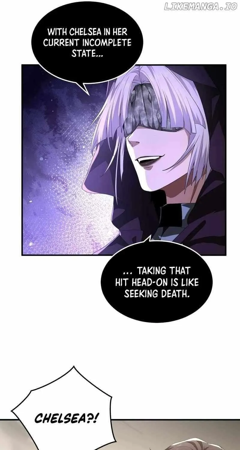 Read The Wretched chapter 44 image 42 on Lezhin