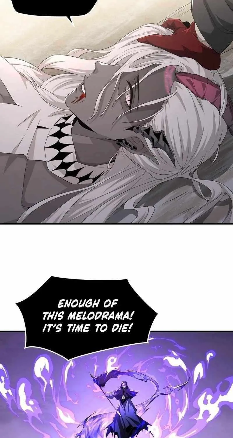 Read The Wretched chapter 44 image 44 on Lezhin