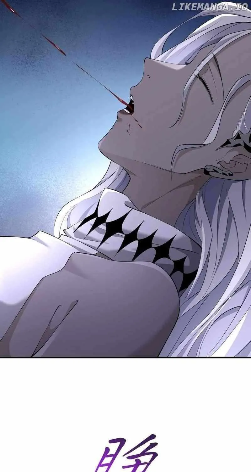 Read The Wretched chapter 44 image 48 on Lezhin