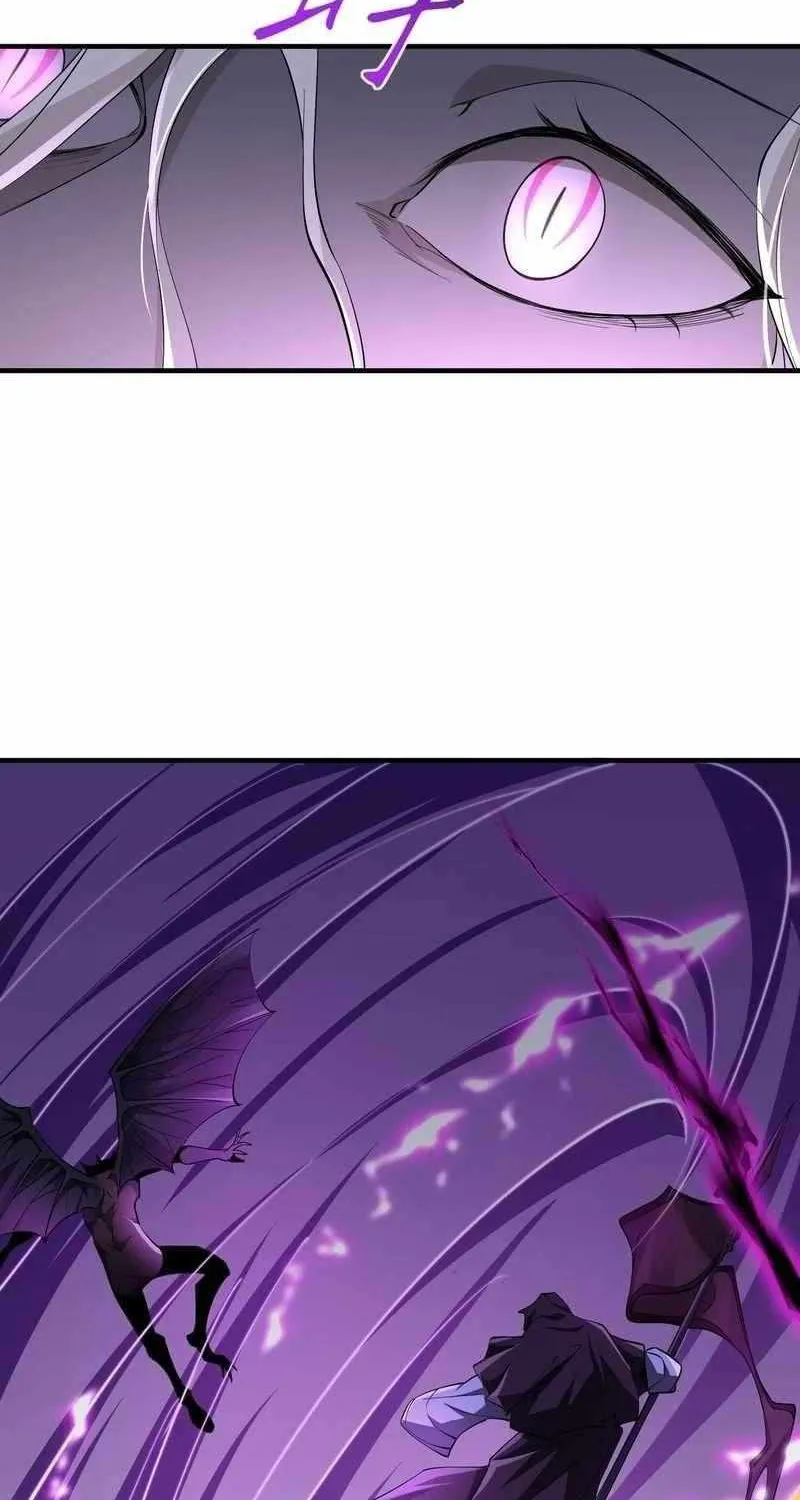 Read The Wretched chapter 44 image 49 on Lezhin