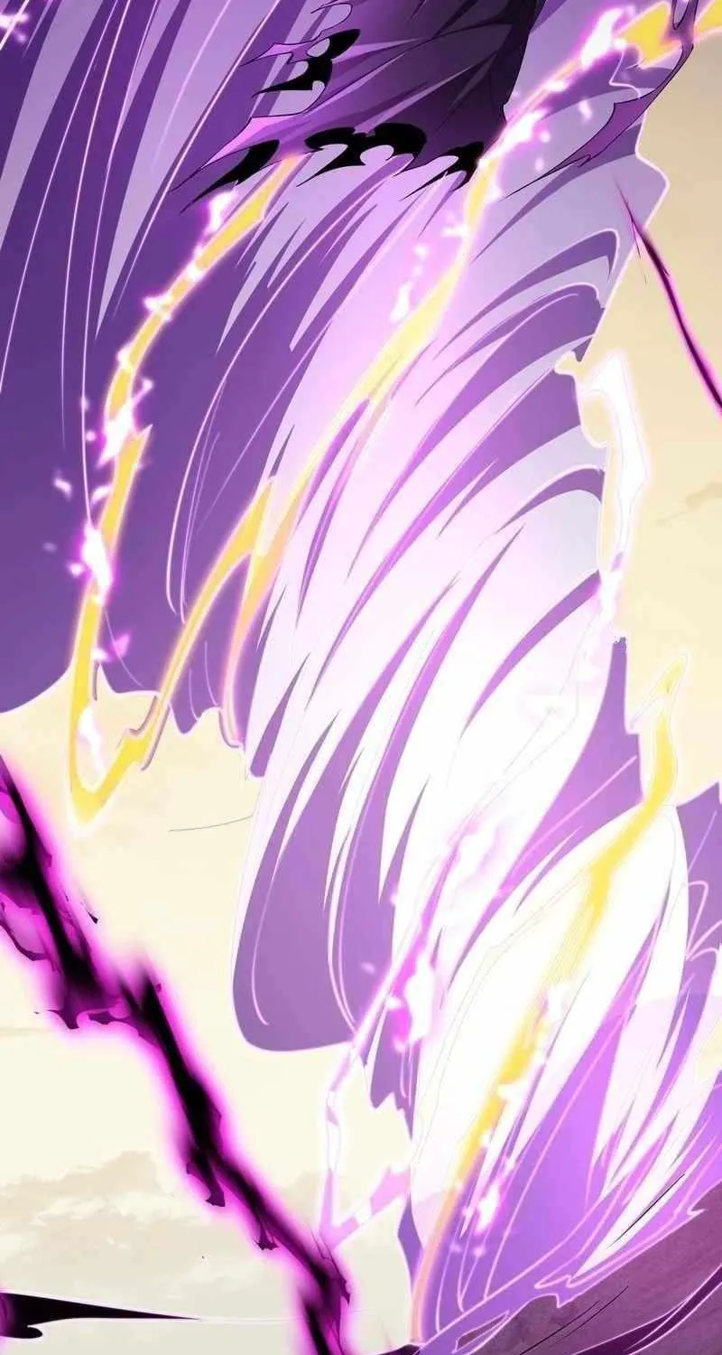 Read The Wretched chapter 44 image 50 on Lezhin