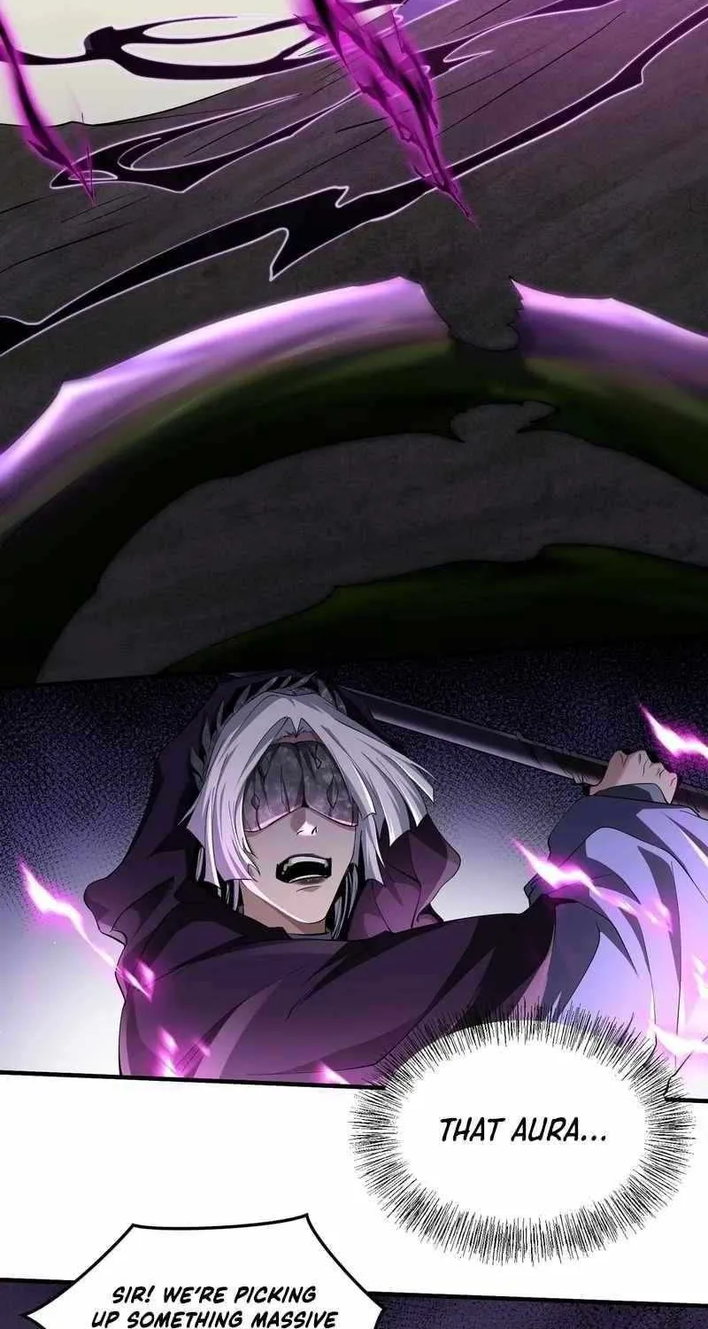 Read The Wretched chapter 44 image 51 on Lezhin