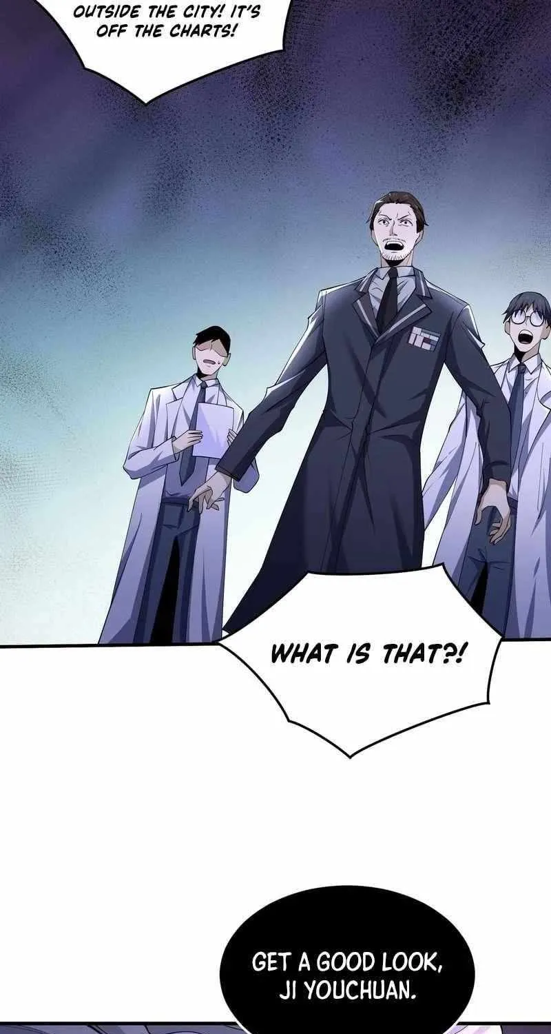 Read The Wretched chapter 44 image 52 on Lezhin
