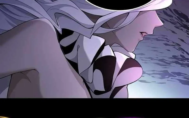 Read The Wretched chapter 44 image 53 on Lezhin