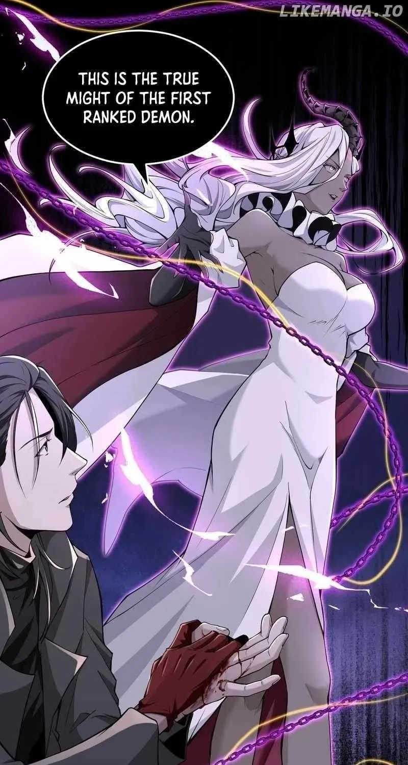 Read The Wretched chapter 44 image 54 on Lezhin