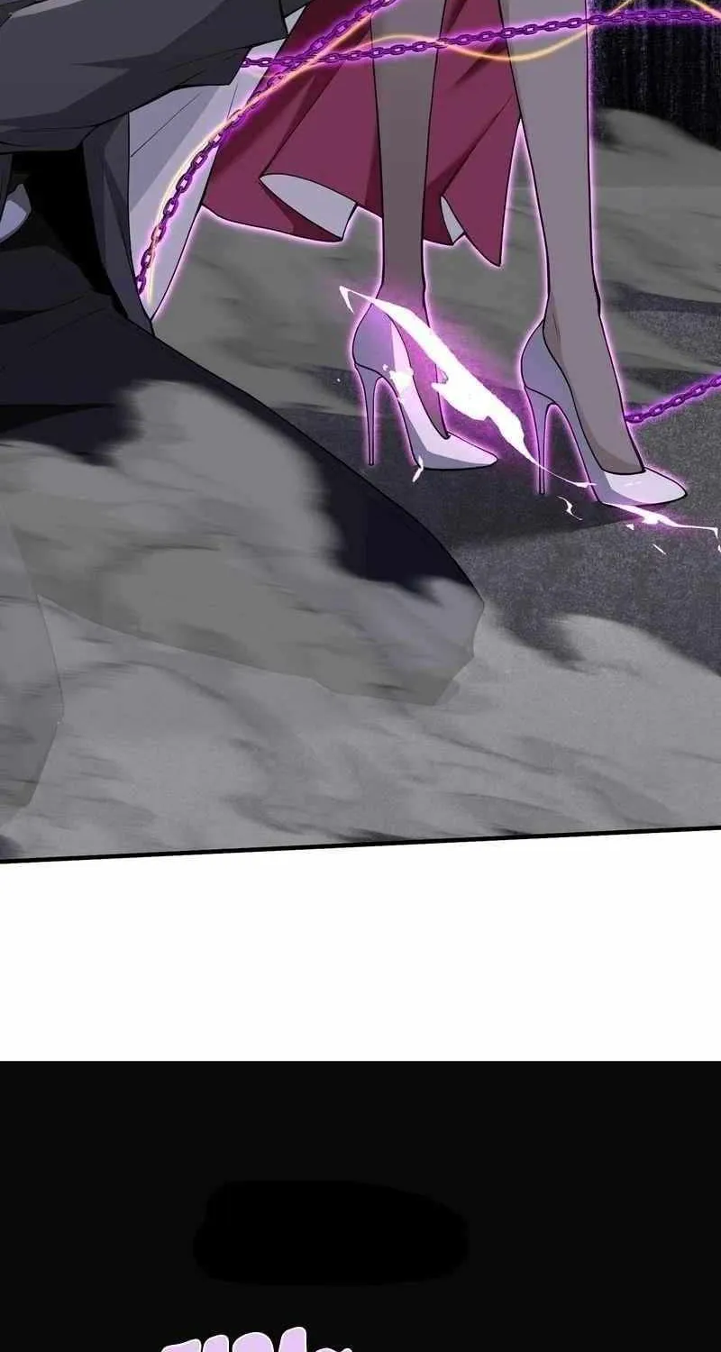Read The Wretched chapter 44 image 55 on Lezhin