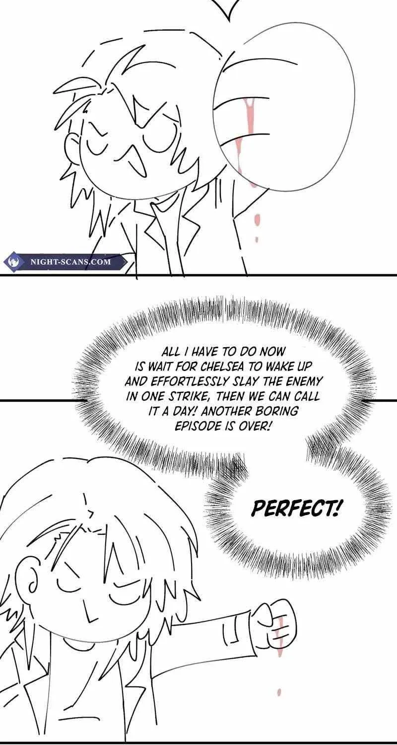 Read The Wretched chapter 44 image 57 on Lezhin