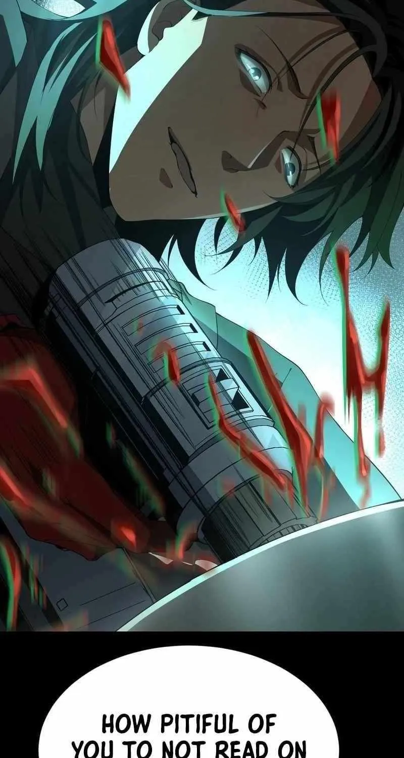 Read The Wretched chapter 44 image 62 on Lezhin