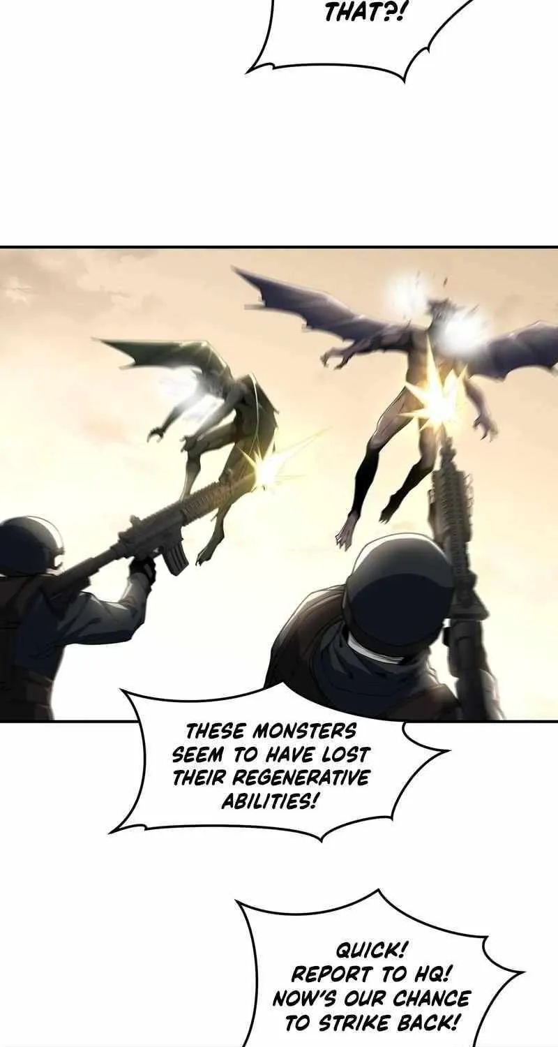 Read The Wretched chapter 45 image 10 on Lezhin