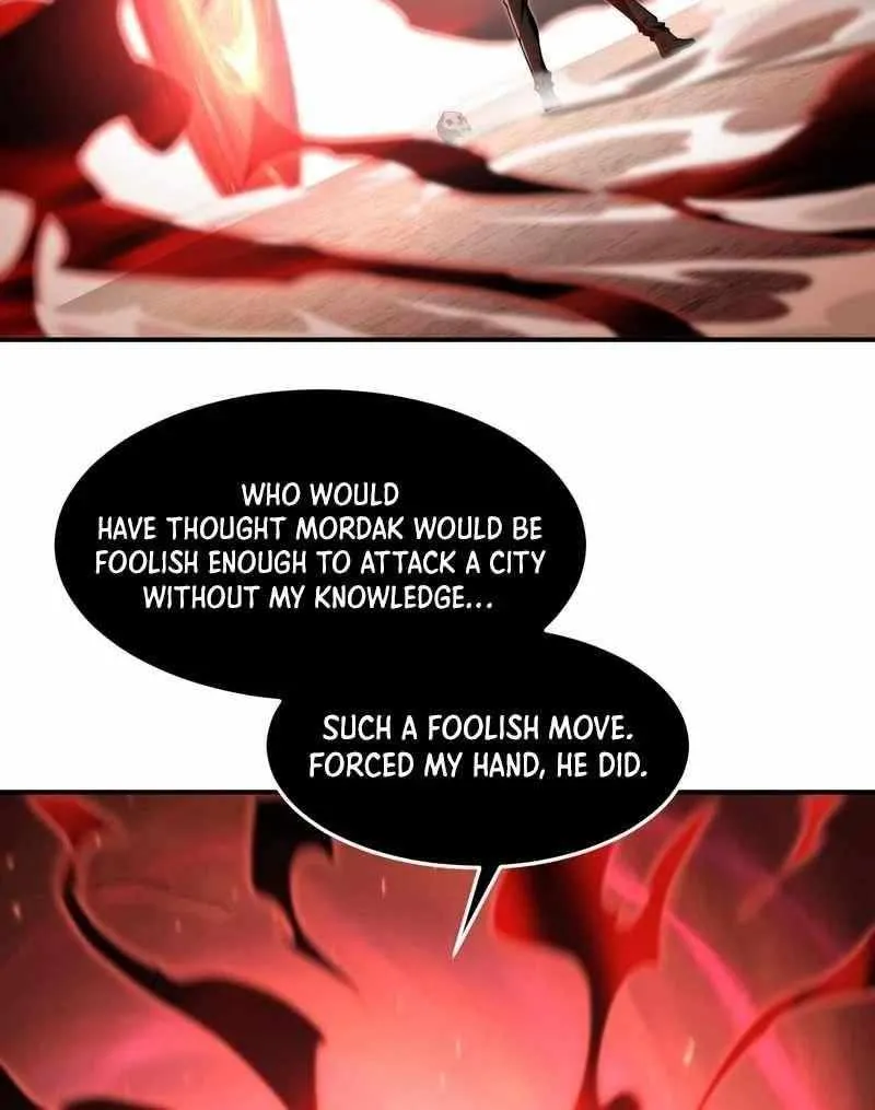 Read The Wretched chapter 45 image 16 on Lezhin