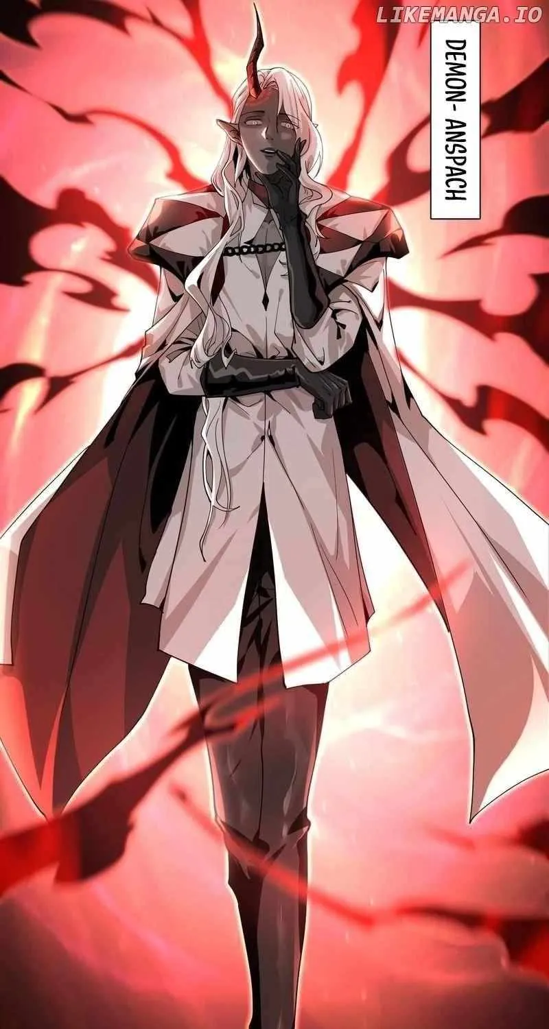 Read The Wretched chapter 45 image 17 on Lezhin