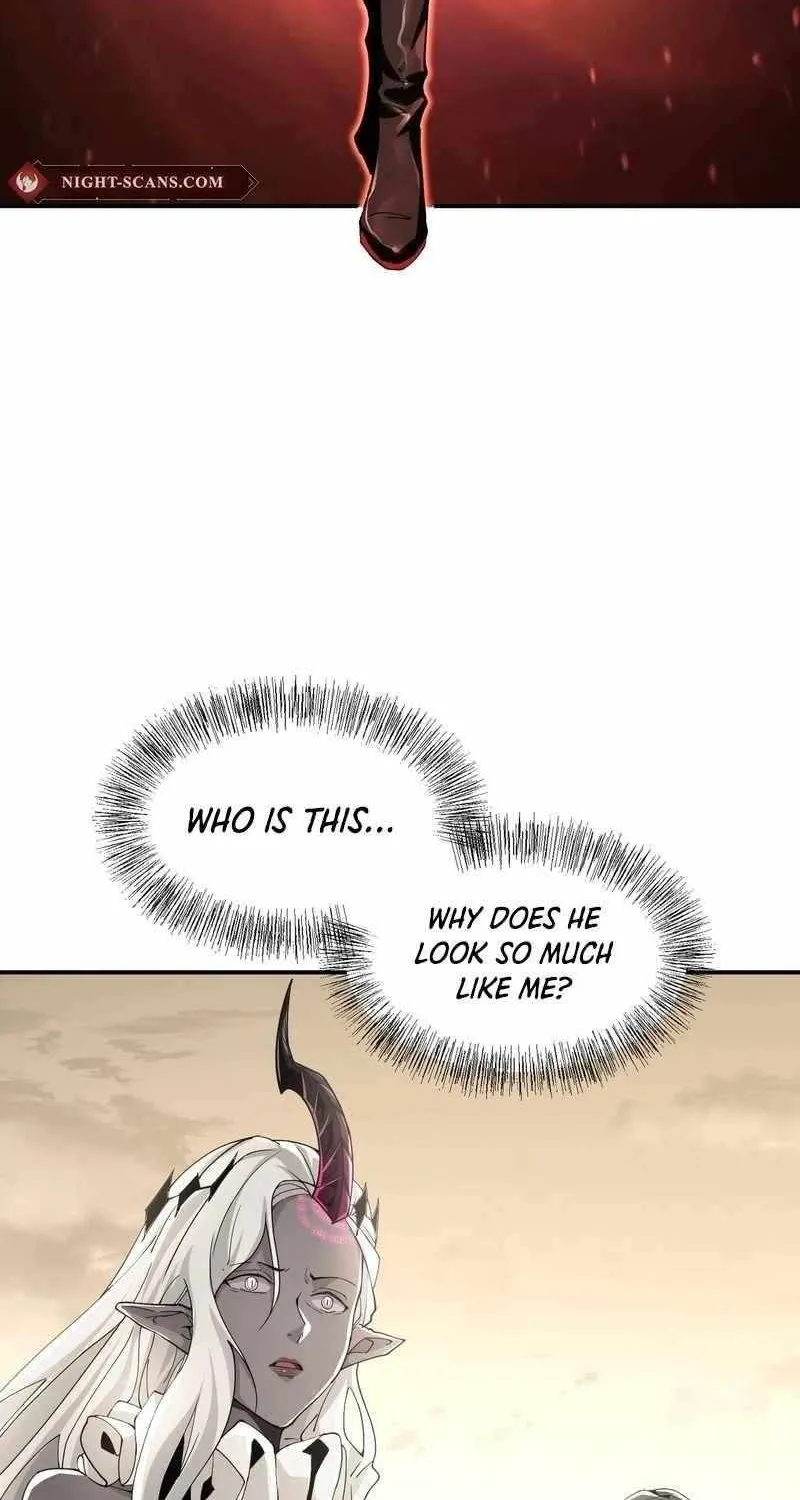Read The Wretched chapter 45 image 18 on Lezhin