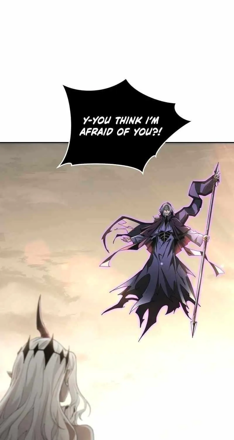 Read The Wretched chapter 45 image 2 on Lezhin