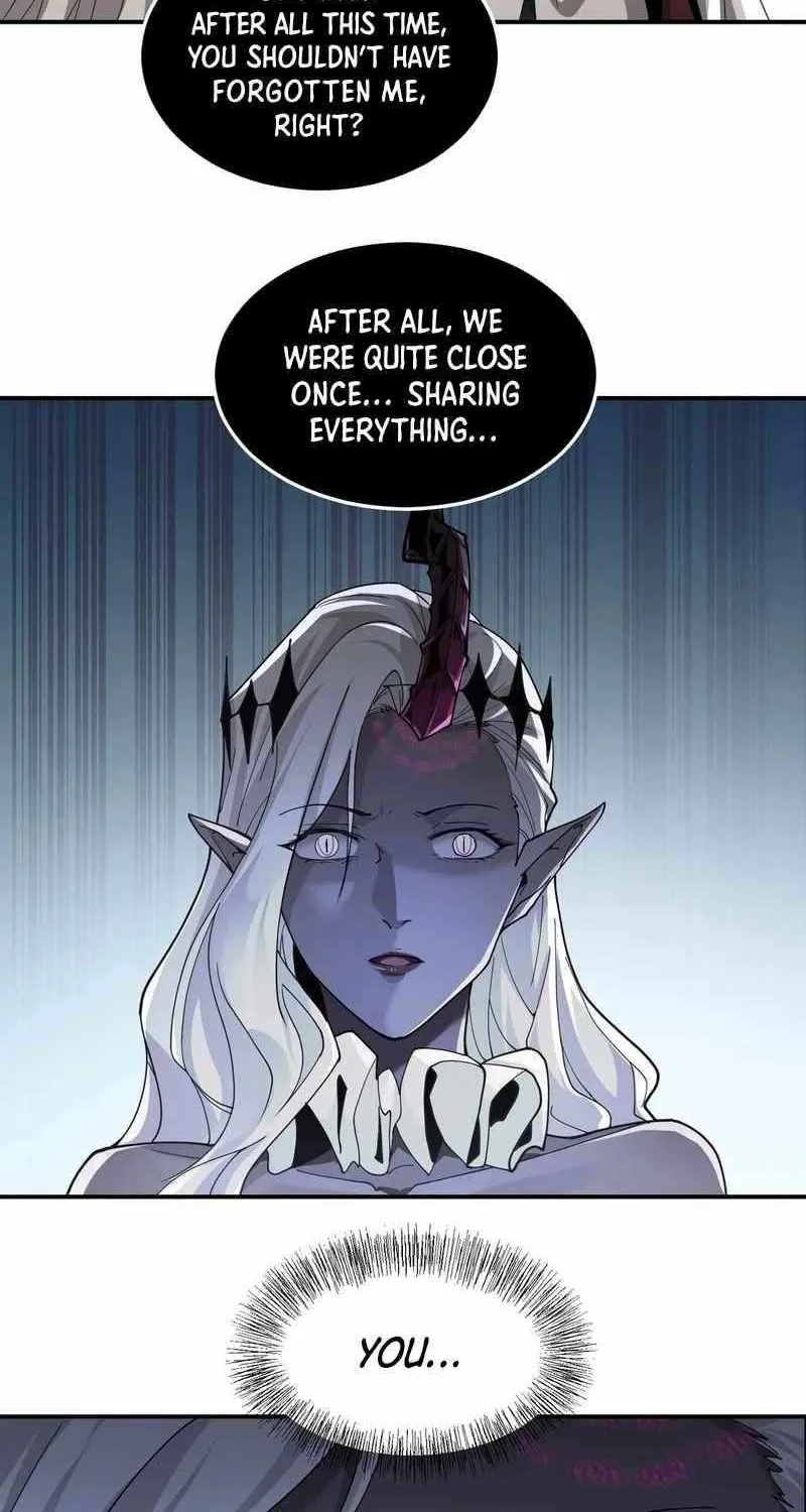 Read The Wretched chapter 45 image 20 on Lezhin
