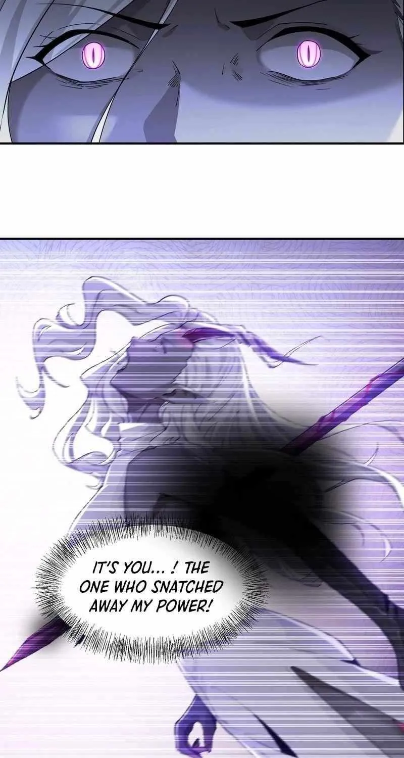 Read The Wretched chapter 45 image 21 on Lezhin