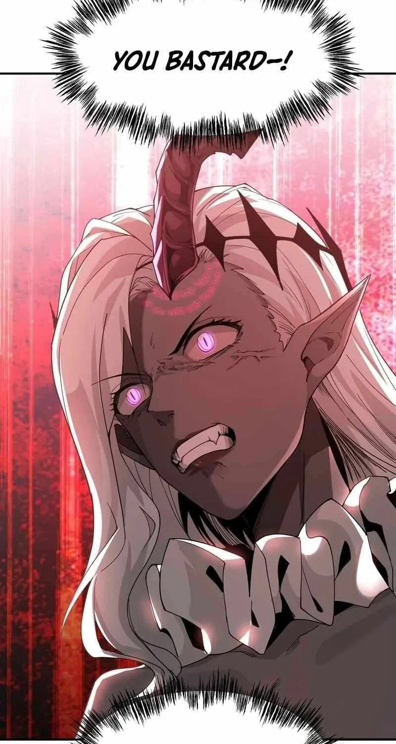 Read The Wretched chapter 45 image 24 on Lezhin