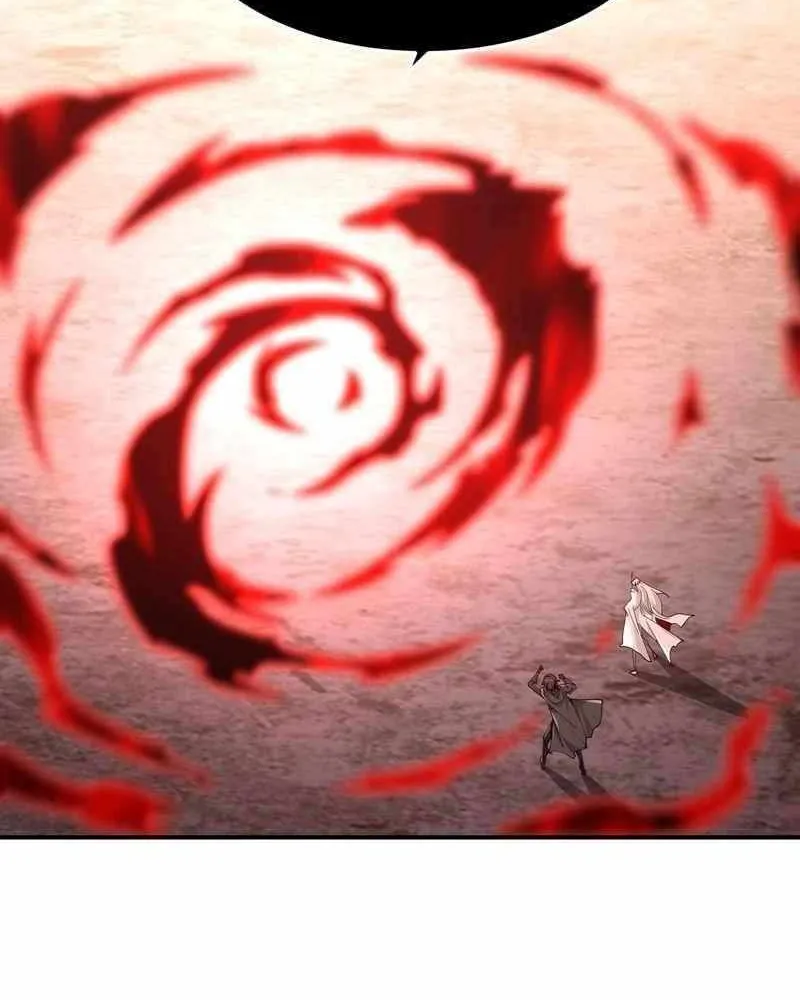 Read The Wretched chapter 45 image 28 on Lezhin