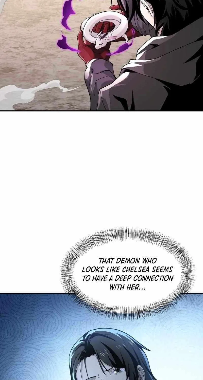 Read The Wretched chapter 45 image 30 on Lezhin