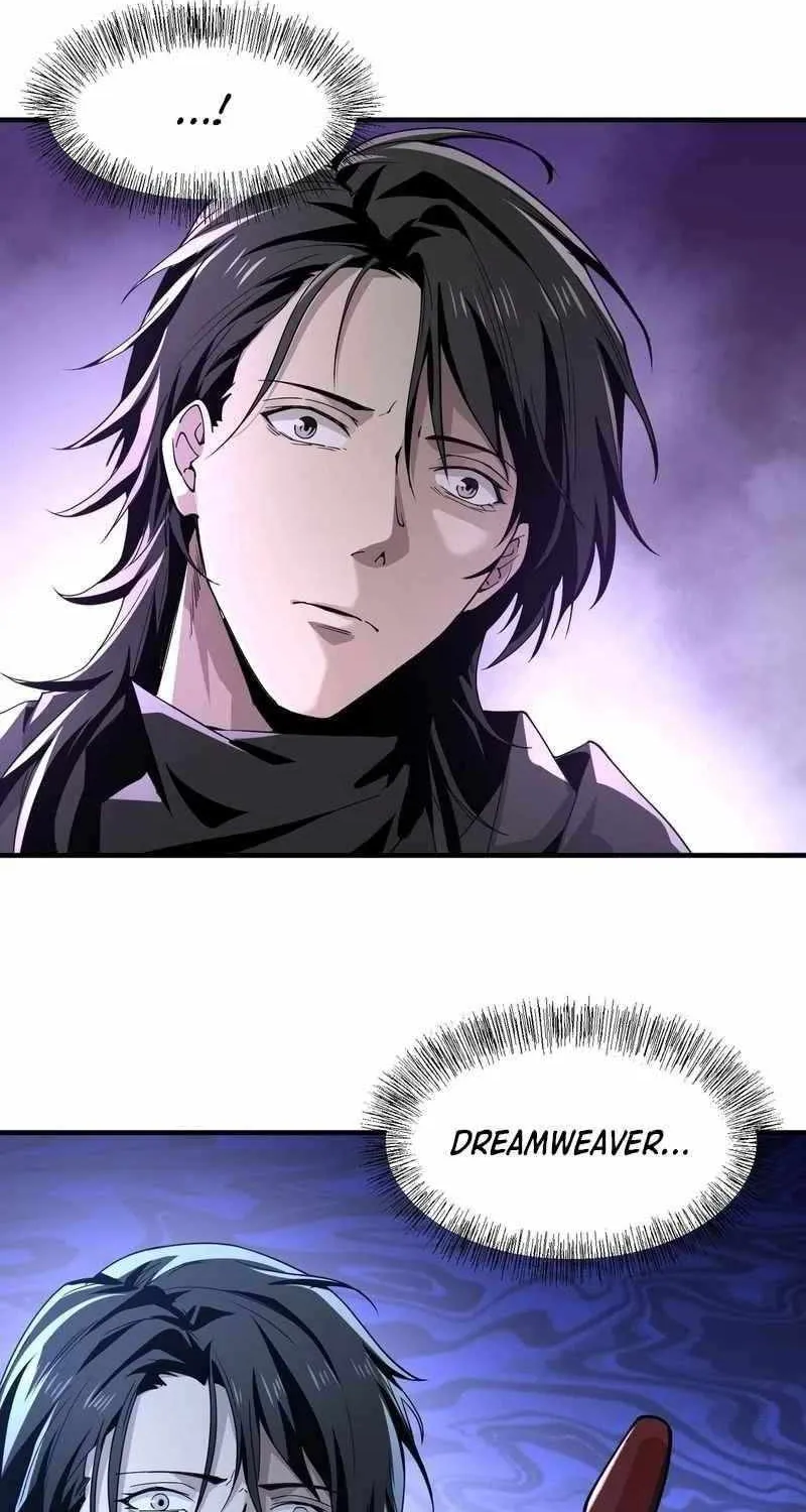 Read The Wretched chapter 45 image 38 on Lezhin