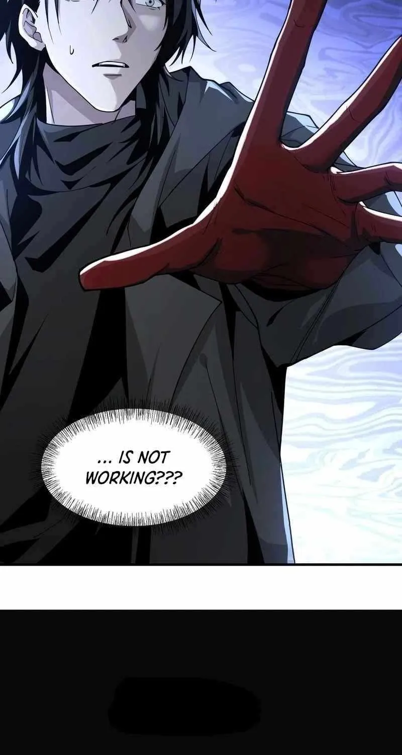 Read The Wretched chapter 45 image 39 on Lezhin