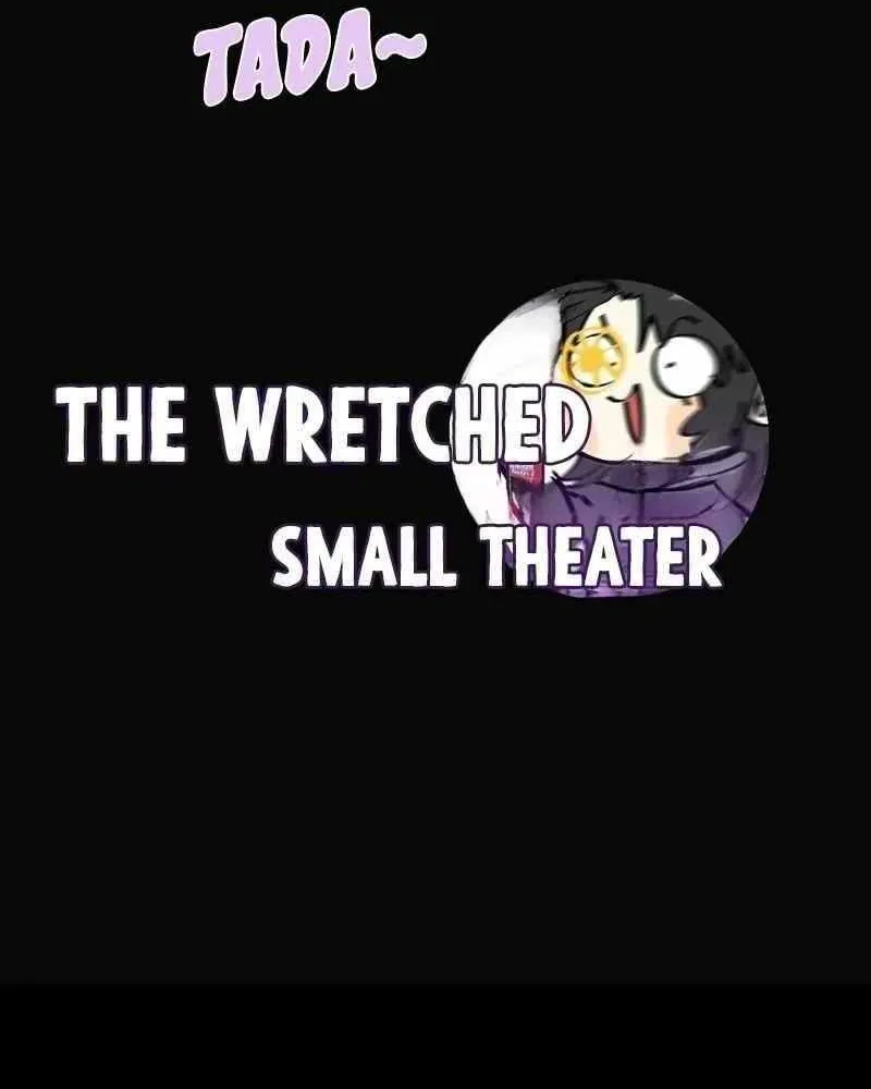 Read The Wretched chapter 45 image 40 on Lezhin