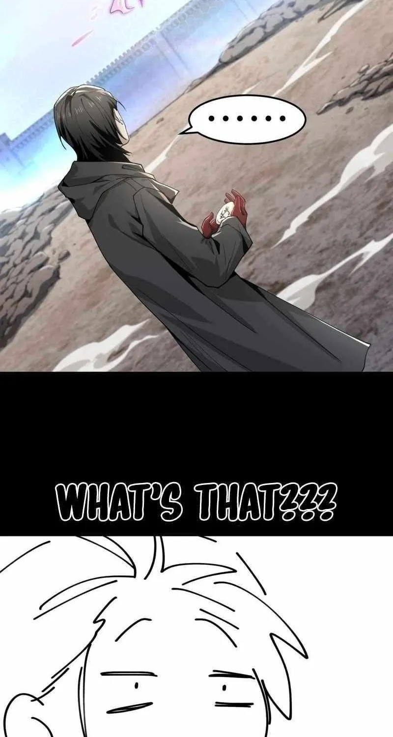 Read The Wretched chapter 45 image 42 on Lezhin