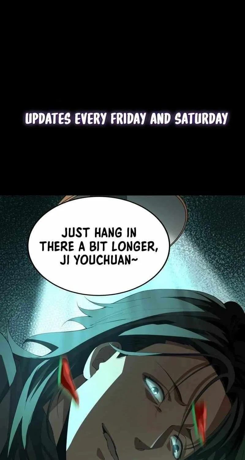 Read The Wretched chapter 45 image 44 on Lezhin