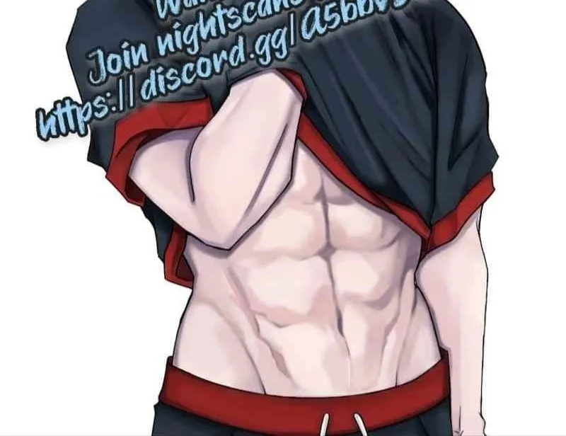 Read The Wretched chapter 45 image 48 on Lezhin