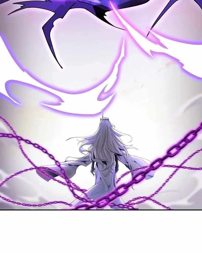 Read The Wretched chapter 45 image 5 on Lezhin