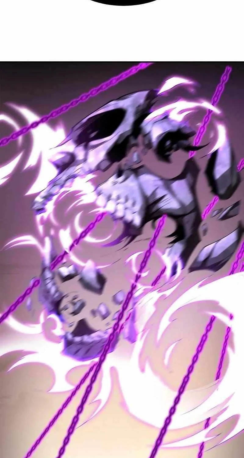 Read The Wretched chapter 45 image 7 on Lezhin