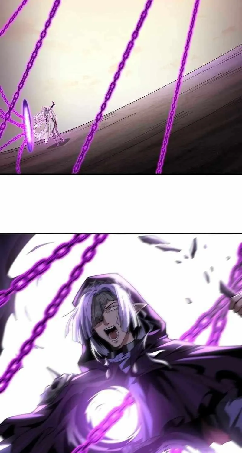 Read The Wretched chapter 45 image 8 on Lezhin
