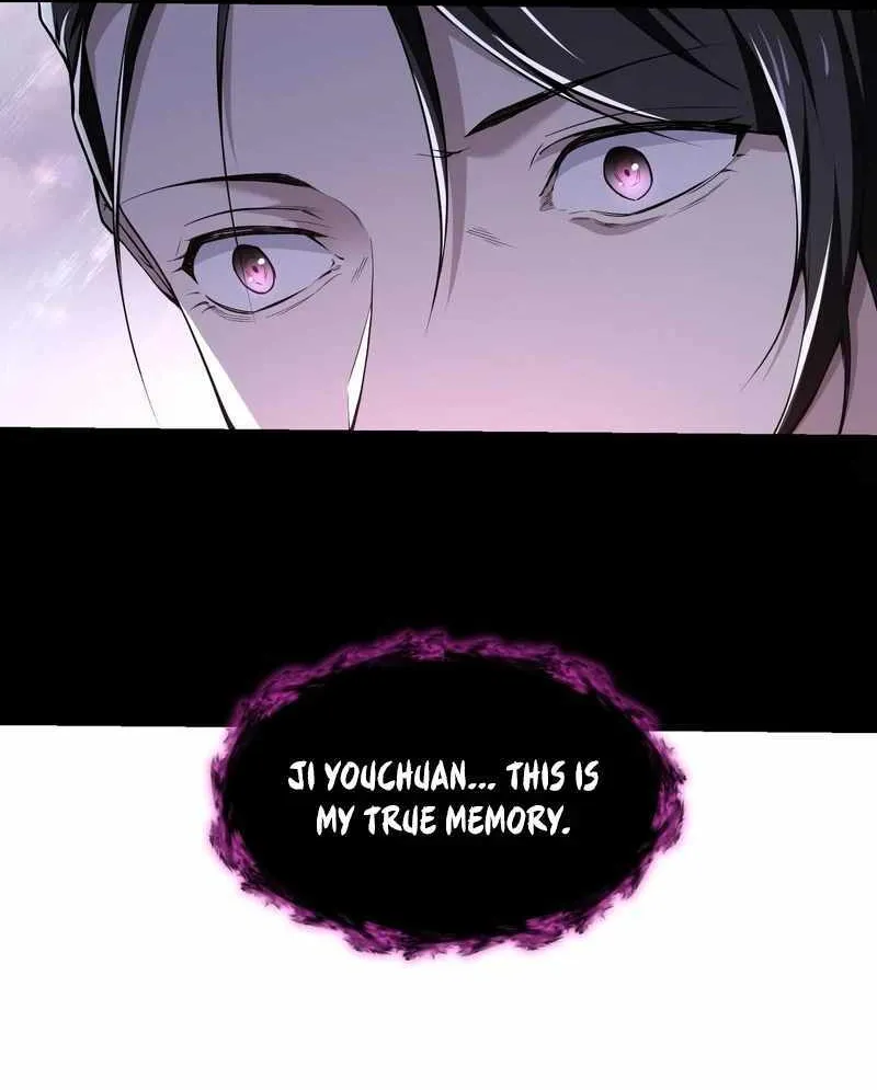 Read The Wretched chapter 46 image 12 on Lezhin