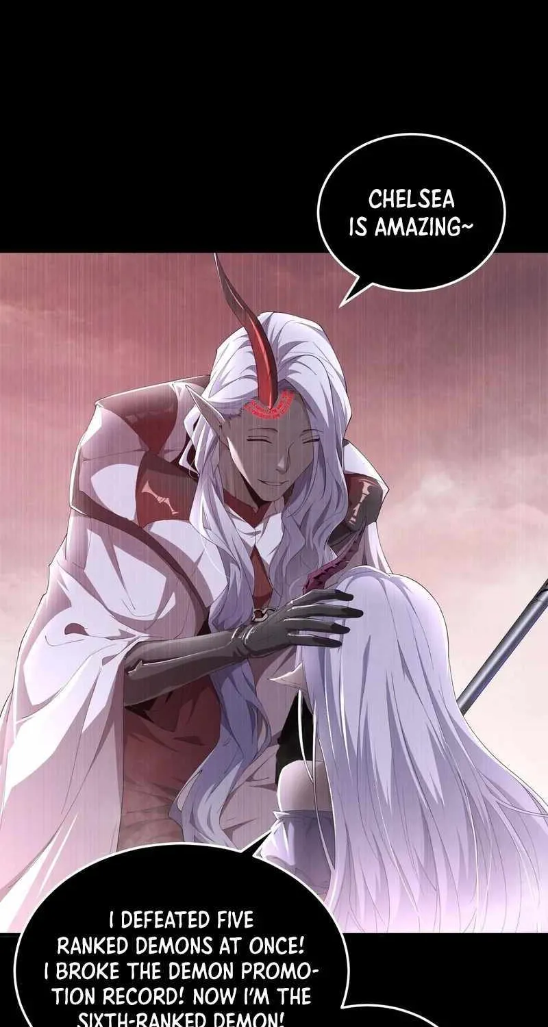 Read The Wretched chapter 46 image 14 on Lezhin