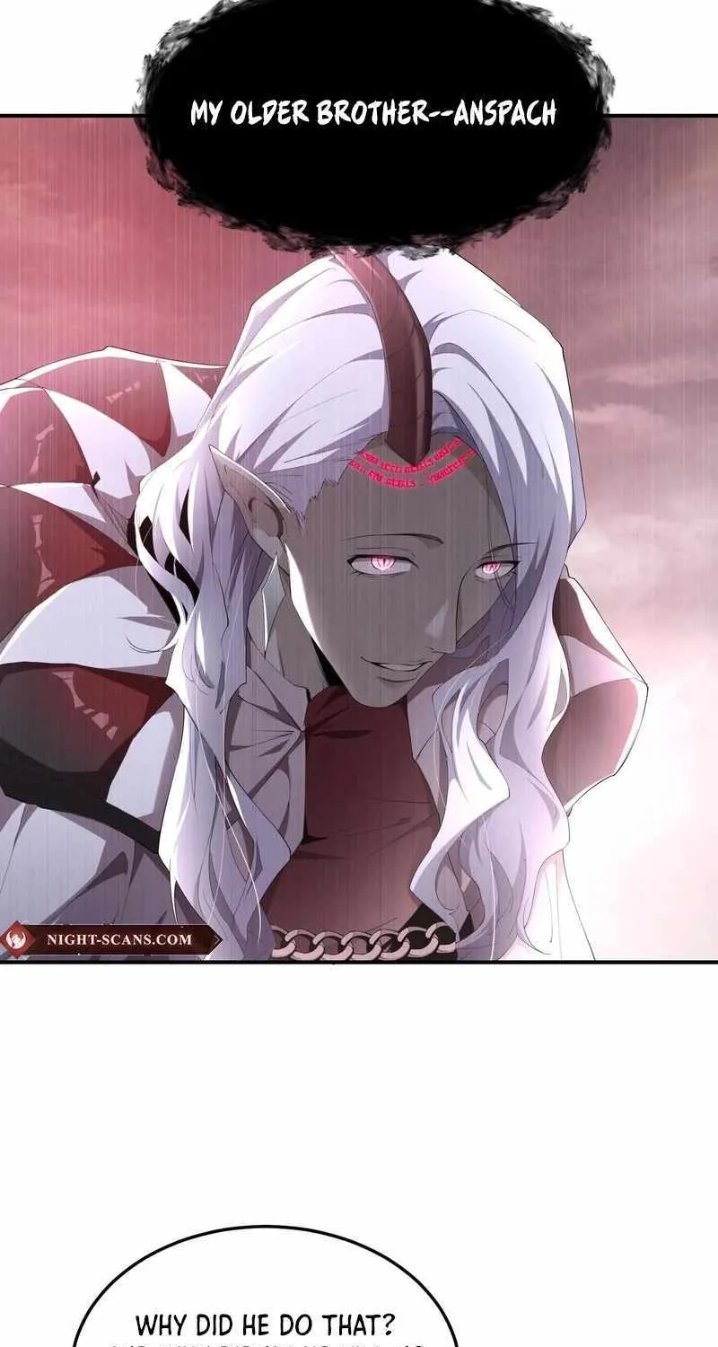 Read The Wretched chapter 46 image 17 on Lezhin