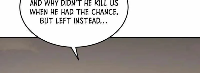 Read The Wretched chapter 46 image 18 on Lezhin