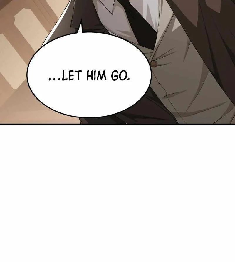 Read The Wretched chapter 46 image 29 on Lezhin