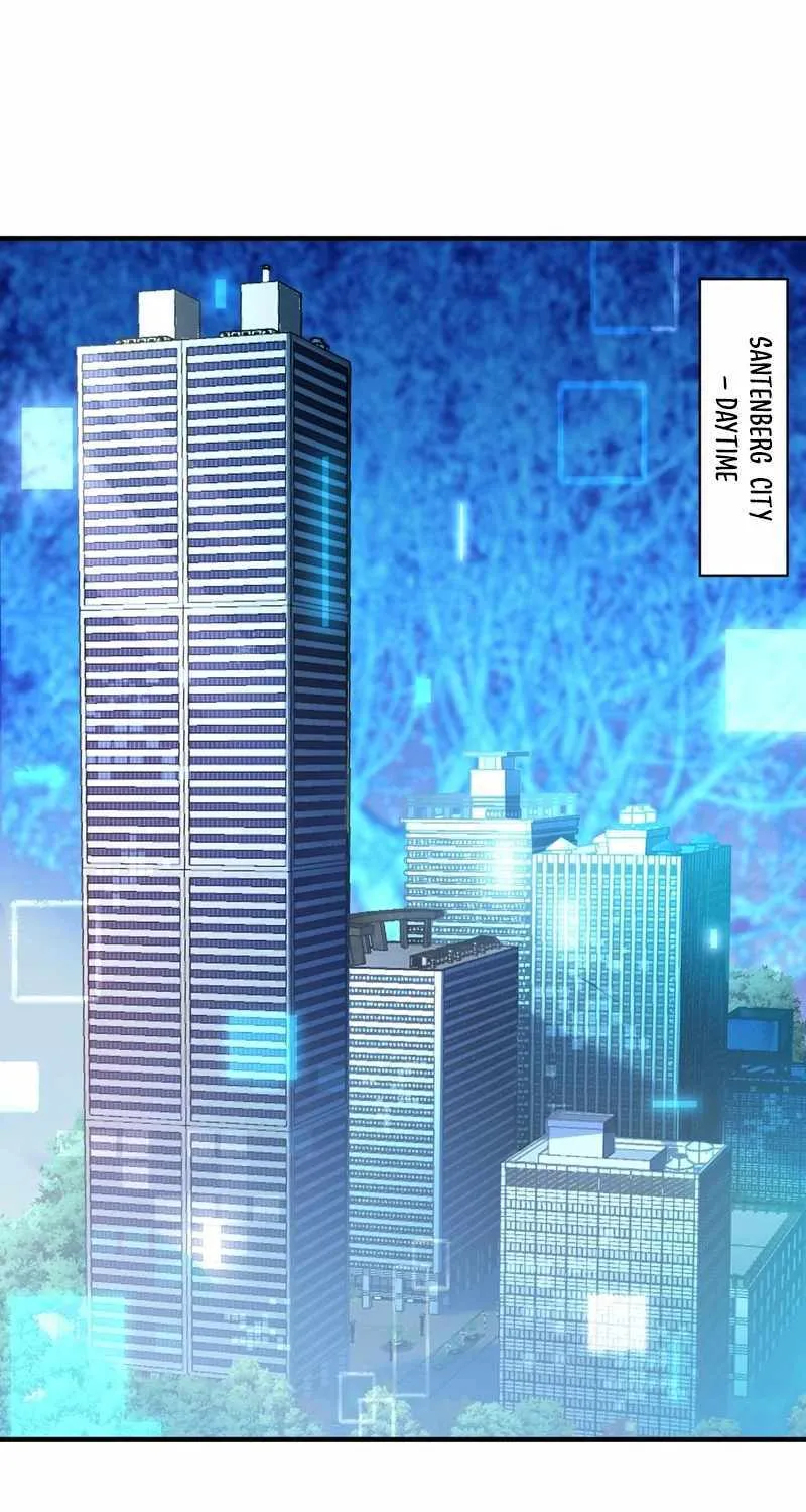 Read The Wretched chapter 46 image 3 on Lezhin